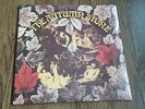SMALL FACES - THE AUTUMN STONE 2LP NEW SEALED