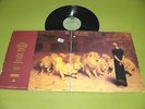 The Sound - From The Lions Mouth 1981 IMPORT 1st Press Korova LP Adrian Borland
