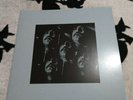 JIM SULLIVAN-Ufo VINYL NEW