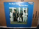 Vintage The Harper Family My Real Home Clarion Record STCL-2005 Rare