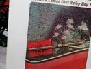 1971 The Fortunes ‎– Here Comes That Rainy Day Feeling LP Record Vinyl – EX/VG++
