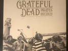 Grateful Dead ?– Pirates Of The Deep South - Florida Broadcast 1970 PARA243LP /