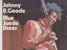 JIMI HENDRIX STORY VOL.11 french 7