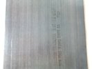 New Order - Brotherhood - Vinyl LP UK 1st Press A1/B1 EX+/EX+