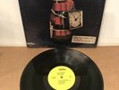 JOSEITO MATEO Y SU ORQUESTA - SALSA EXPLOSIVA -ORIG. U.S. ISSUE-AUDIOVOX RECORS