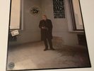 SEALED  Glenn Gould Bach Preludes, Fughettas And Fugues CBS Masterworks 35891