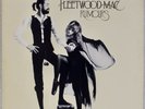 FLEETWOOD MAC: Rumours Nautilus SuperDiscs Audiophile LP NM Vinyl
