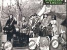 CONSOLERS OF THE LONELY (2LP/1810G)