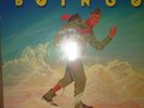 Oingo Boingo - Only A Lad - vinyl record 1981