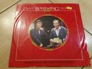 DAVID BOWIE & BING CROSBY, PEACE ON EARTH/LITTLE DRUMMER BOY 12