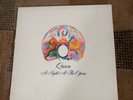 QUEEN LP A NIGHT AT THE OPERA  - ORIGINAL UK