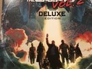 Guardians of the Galaxy: Awesome Mix, Vol. 2 by Various Artists Double Vinyl