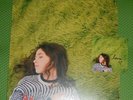 Clairo Diary 001 EP Limited Edition 12'' Vinyl Promo Hand Signed Card RARE New