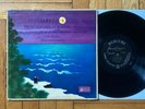 TELMANYI / JENSEN / SIBELIUS Violin Concerto MERCURY MG 10131 MF1/MF1 MONO-ONLY
