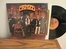 CAMEO - WE ALL KNOW WHO WE ARE CHOCOLATE CITY LP SHRINK