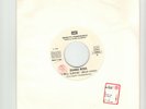 DIANA ROSS I will Survive 7'' FOOL'S GARDEN Lemon Tree PROMO Juke Box ITALY