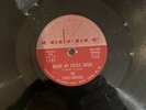 78 ROCK EVERLY BROTHERS   WAKE UP LITTLE SUSIE / MAYBE TOMORROW  **NM**