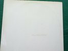 The Beatles White Album PMC7067 1968 1st Press No29763 Top Opening -1/-1/-1/-1 F