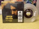RSD George Harrison MY SWEET LORD Clear 45 single 7