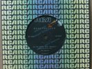 MARSHMELLOW 1978 “EU ME SINTO BEM” MODERN FUNK SOUL BOOGIE 7” 45 BRAZIL HEAR
