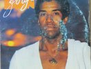 JORGE BEN 1983 “RIO BABILONIA” SAMBA FUNK SOUL GROOVE P/S 7” 45  BRAZIL HEAR