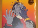 Everything Everything Get To Heaven Ltd Vinyl RARE New Sealed