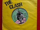 The Clash - (White Man) In Hammersmith Palais 7