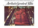 Aretha's Greatest Hits [LP] by Aretha Franklin (Vinyl, Sep-2016, Rhino (Label))