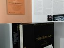 BEATLES THE COLLECTION MFSL BOX SUPERB CONDITION, MOST ALBUMS NEVER PLAYED NMINT