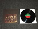 Crosby Stills Nash & Young Deja Vu Lp Vinyl Record 1970 U.S Club Press M- Tested