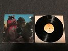 J. J. Cale Naturally Lp Vinyl Record 1974 Repress NM- In Shrink ST-2122 MCA-537