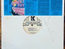 CHUCKY BOY CHOCK Private Hawaiian Funk Soul Jazz Folk