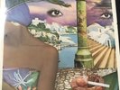 WEATHER REPORT MR. GONE LP CBS 82775