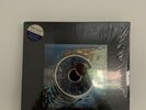 Pink Floyd PULSE 4LP Box EMI UK (1995) Sealed