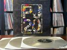 Pearl Jam - Twenty (PJ20) Vinyl LP