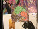 Prince 5x12” Vinyl Singles Ex/Ex Incl: Paisley Park Raspberry Beret 1999 .......