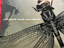 Coheed And Cambria ?– The Second Stage Turbine Blade (Alternative Tour Edition)