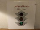 New SEALED, AMY GRANT STRAIGHT AHEAD LP, A&M Records NOT Myrrh  G