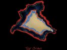 Purgatory Tyler Childers Vinyl 12