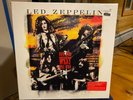 How the West Was Won by Led Zeppelin (4 LP BOX SET) Atlantic 180g SEALED