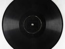 Prewar Blues 78 - Charlie McCoy - It Ain't No Good - Brunswick 7118 - mp3
