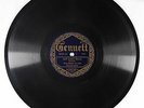Prewar Blues Jazz 78 - Viola McCoy - Gulf Coast Blues - Gennett 5151 - mp3