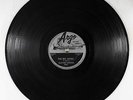 R&B Zydeco 78 - Clifton Chenier - The Big Wheel - Argo - mp3
