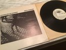 siouxsie and the banshees vinyl Metal Shadows