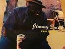 Jimmy Smith - Paid In Full- Dt Metronome- 1974 Incl Funk/ Jazz Killer  Can‘t Get