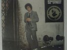 FACTORY *SEALED* BILLY JOEL 52ND STREET VINYL RECORD 1978 ORIG 1ST PRESS