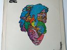 Love - Forever Changes - Vinyl LP UK 1976 Press NM Butterfly Labels