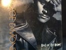 George LaMond - Bad Of The Heart- 12