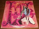 Grateful Dead Live/Dead 1973 Vinyl Gate Fold LP W.B. Records 2WS-1830 Re-Issue