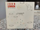 JOHN LENNON Boot OFF THE WALLS 7/21/74 Record Plant LP Vinyl Bootleg BEATLES